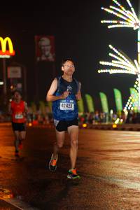 BIB: 42423
                            <button type="button" onclick="openModal(16159955)" class="btn btn-primary btn-sm float-right btn-popup" data-toggle="modal" data-target=".modal-high-quality">
                        <i class="fas fa-shopping-cart"></i> Add to Cart
                    </button>
                                            <button type="button" onclick="isThisMe(16159955, true)" class="btn btn-success btn-sm float-right btn-popup btn-isme hidden" data-toggle="tooltip" data-placement="bottom" title="นี่คือรูปของคุณใช่ไหม คลิกที่นี่เพื่อเอาเข้าอัลบั้ม">
                        <i class="fas fa-plus"></i> Add to album
                    </button>
                    <button type="button" onclick="isThisMe(16159955, false)" class="btn btn-warning btn-sm float-right btn-popup btn-isnotme hidden">
                        <i class="fas fa-ban"></i> Remove from album
                    </button>